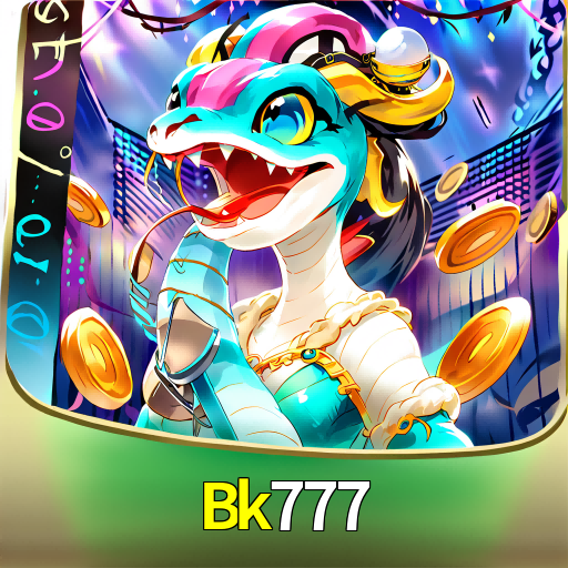 Bk777